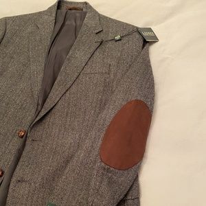 Ralph Lauren Sport Coat